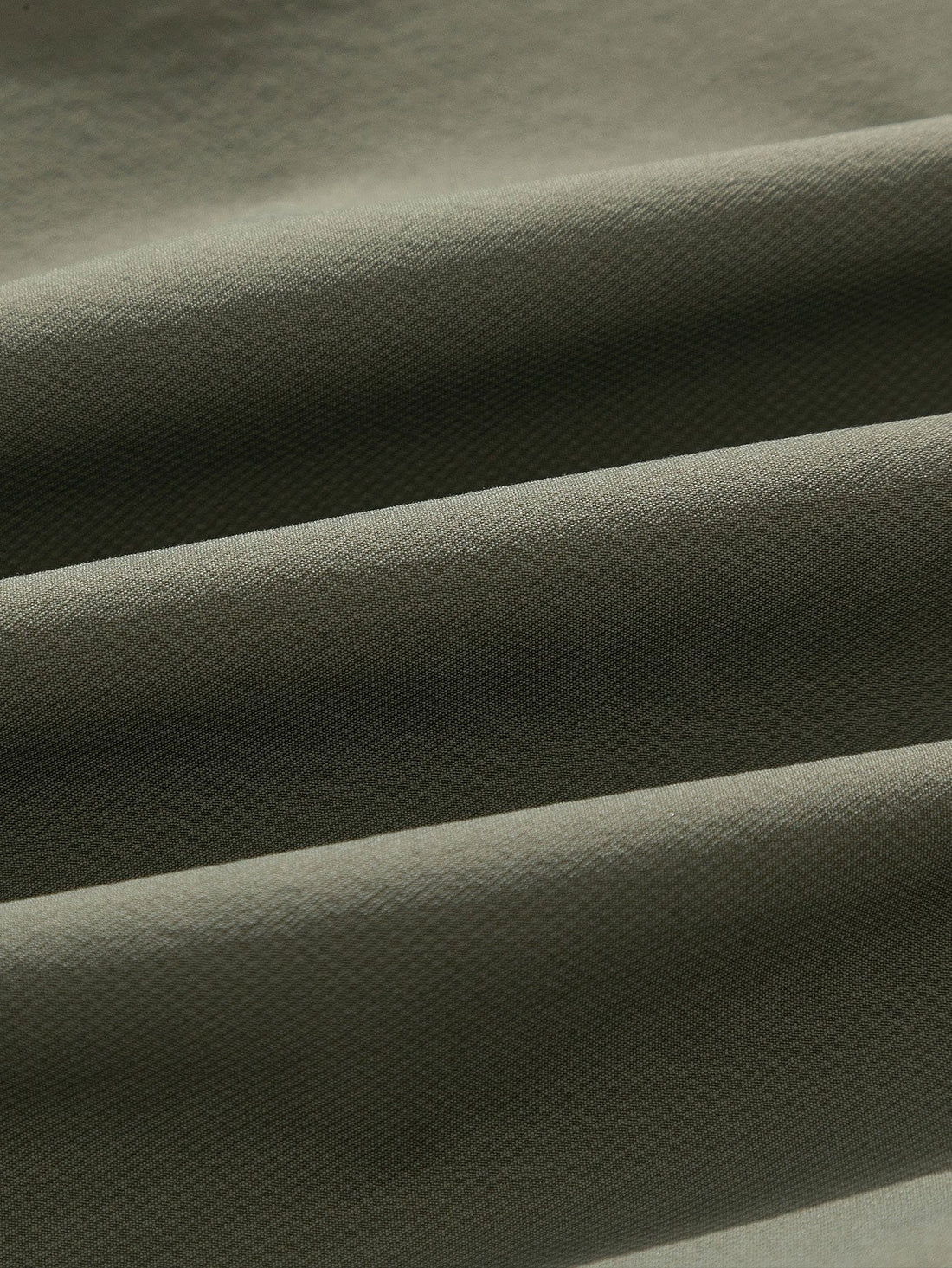 Pantalones de jogging con cordón