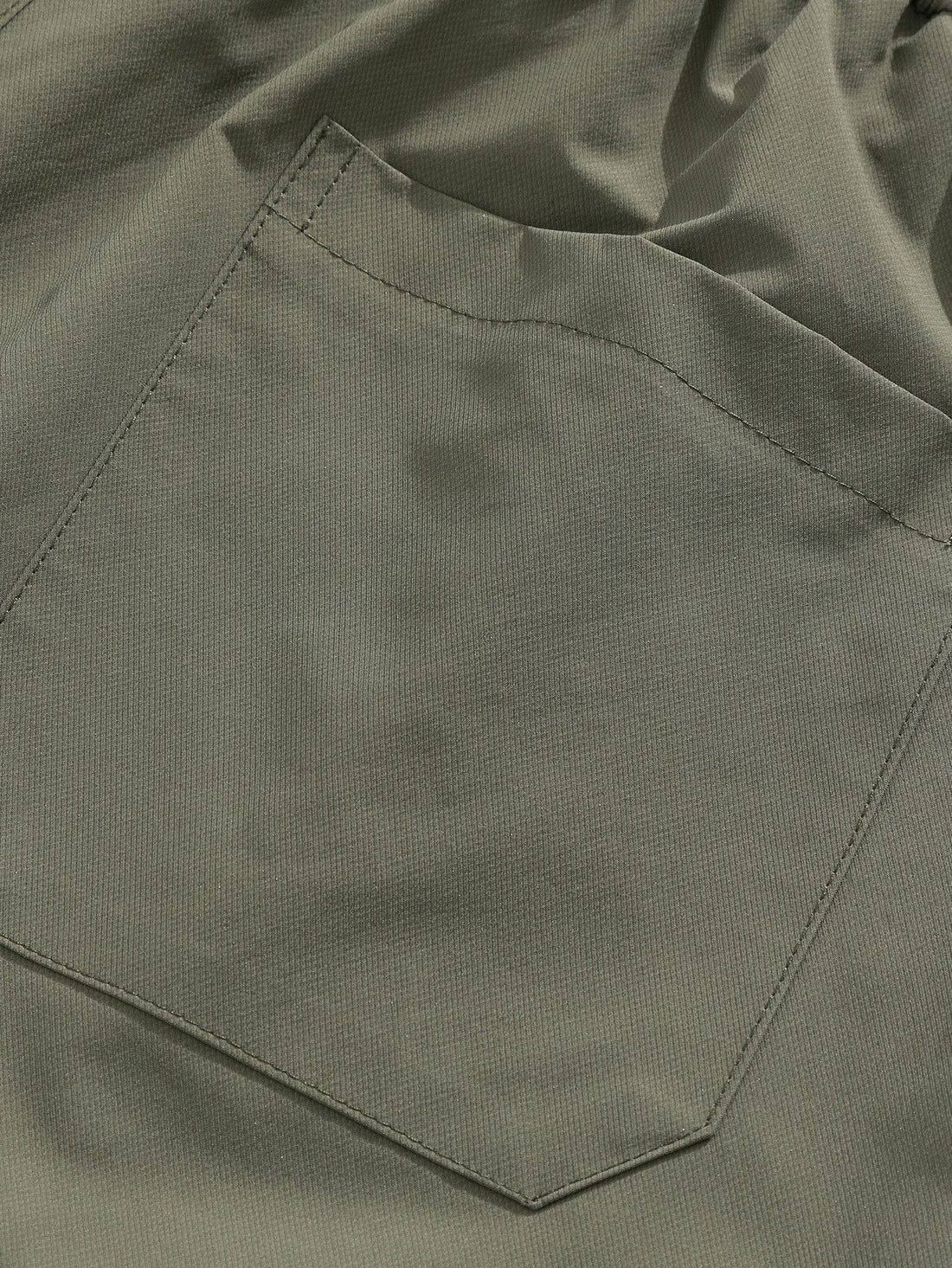 Pantalones de jogging con cordón