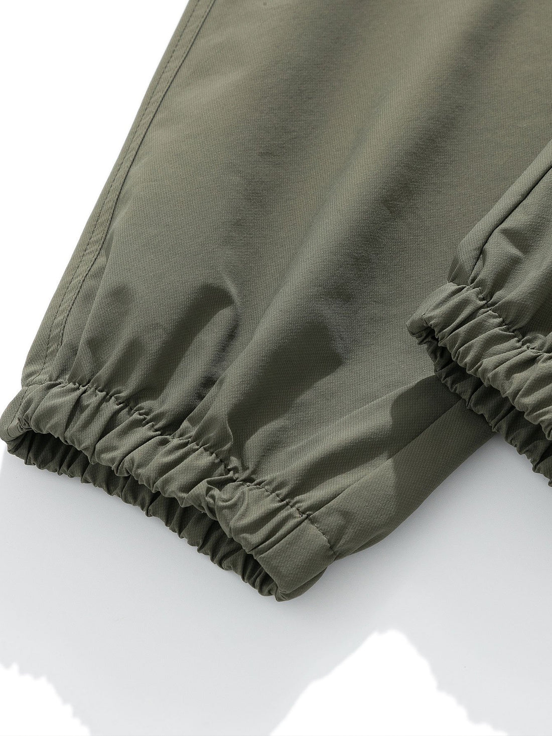 Pantalones de jogging con cordón